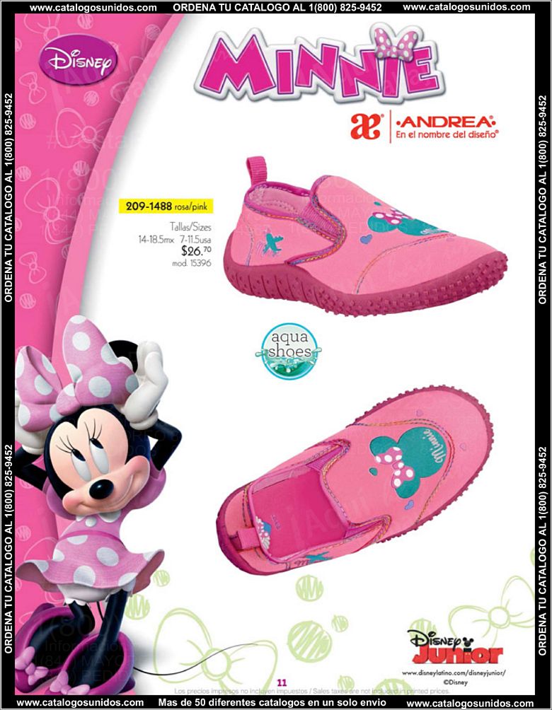 Andrea Kids_Page_11